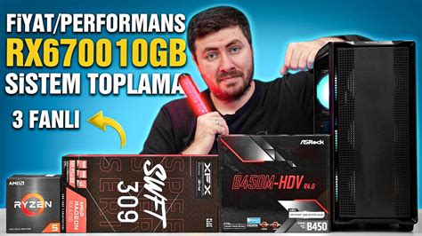 rx 6700|rx 6700 fiyat.